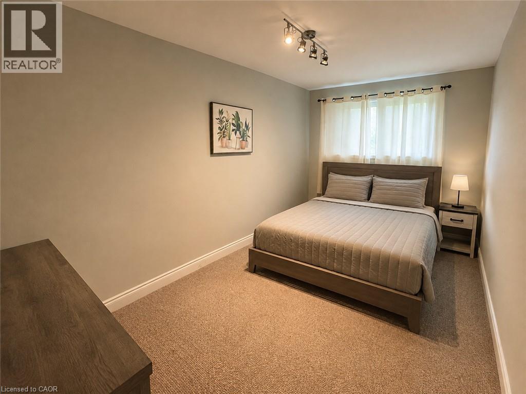 1439 Leighland Road, Burlington, Ontario  L7R 3S6 - Photo 13 - 40859280