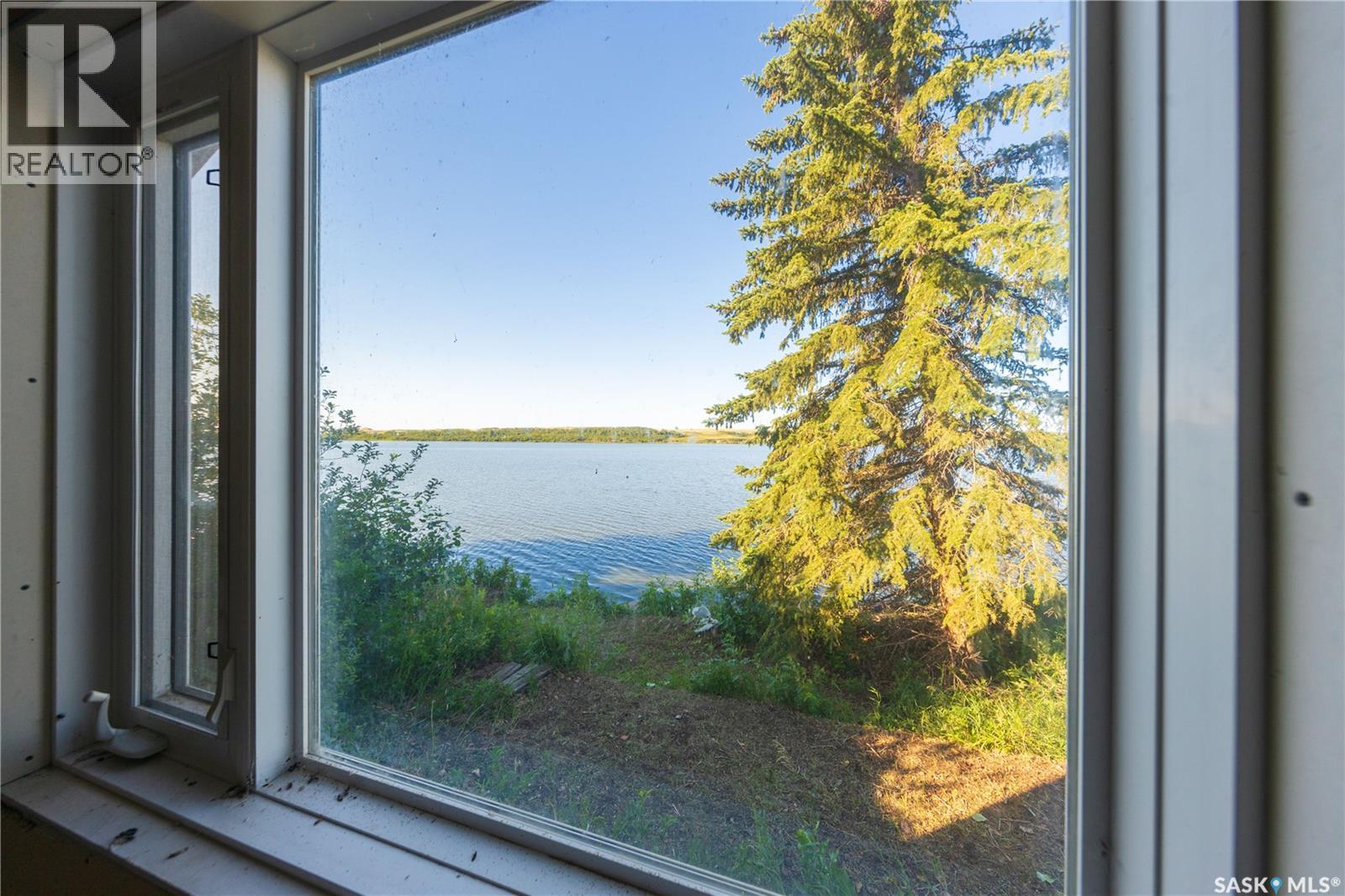 Lot 11 Macklin Lake Regional Park, Eye Hill Rm No. 382, Saskatchewan  S0L 2C0 - Photo 18 - SK047274