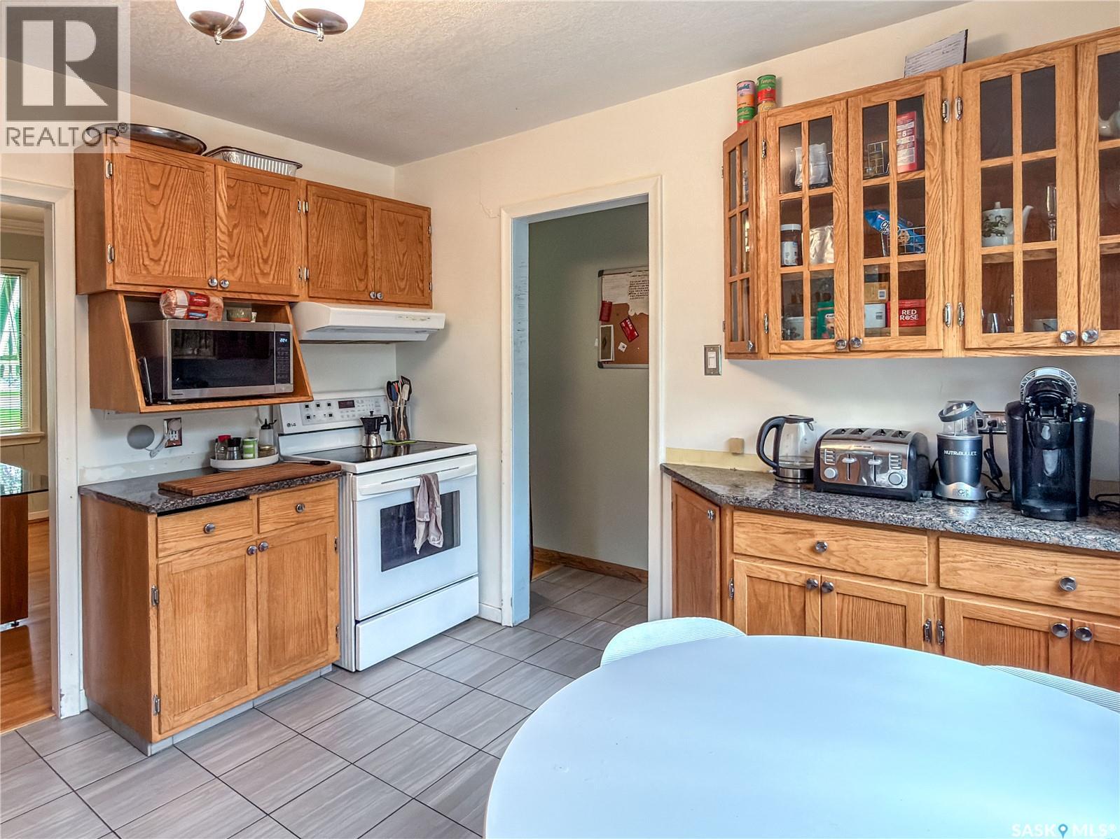 3037 Argyle Road, Regina, Saskatchewan  S4S 2B3 - Photo 14 - SK047141