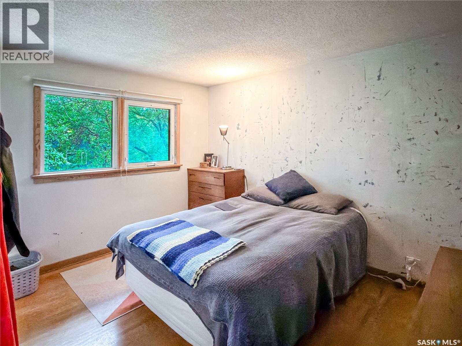 3037 Argyle Road, Regina, Saskatchewan  S4S 2B3 - Photo 17 - SK047141