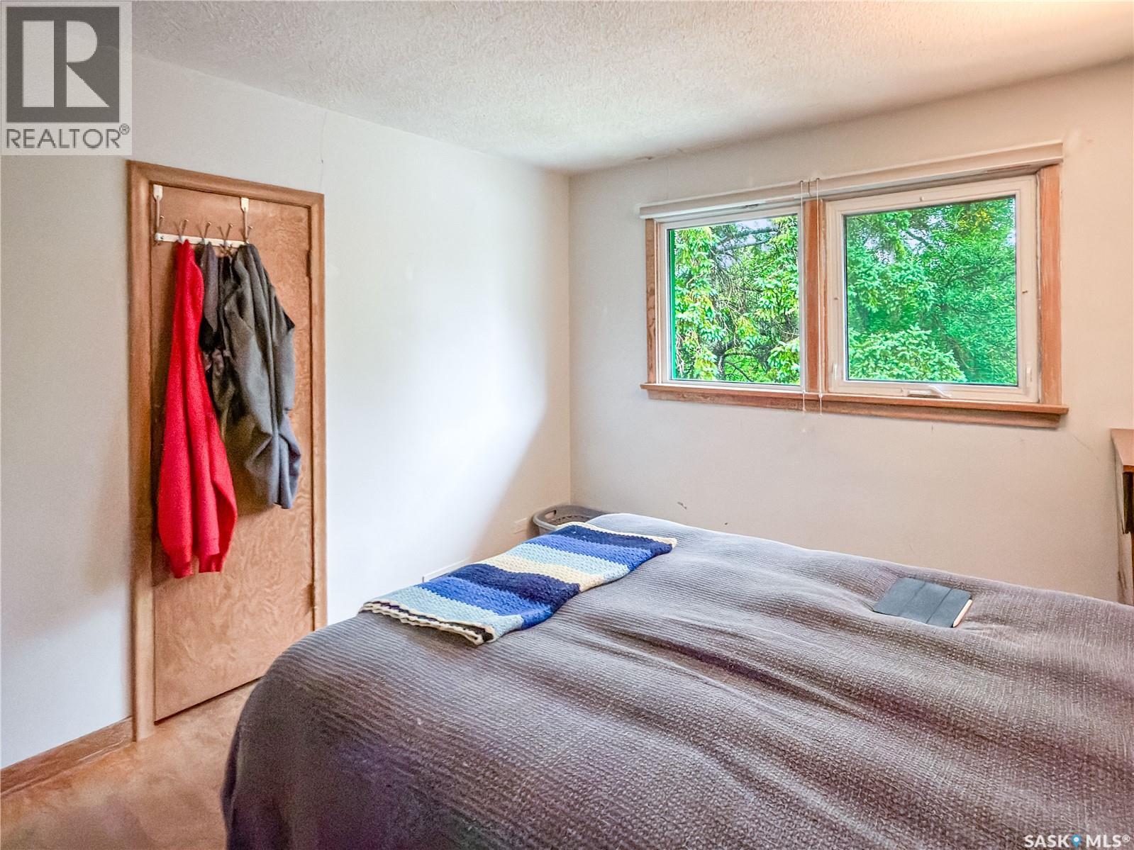 3037 Argyle Road, Regina, Saskatchewan  S4S 2B3 - Photo 19 - SK047141