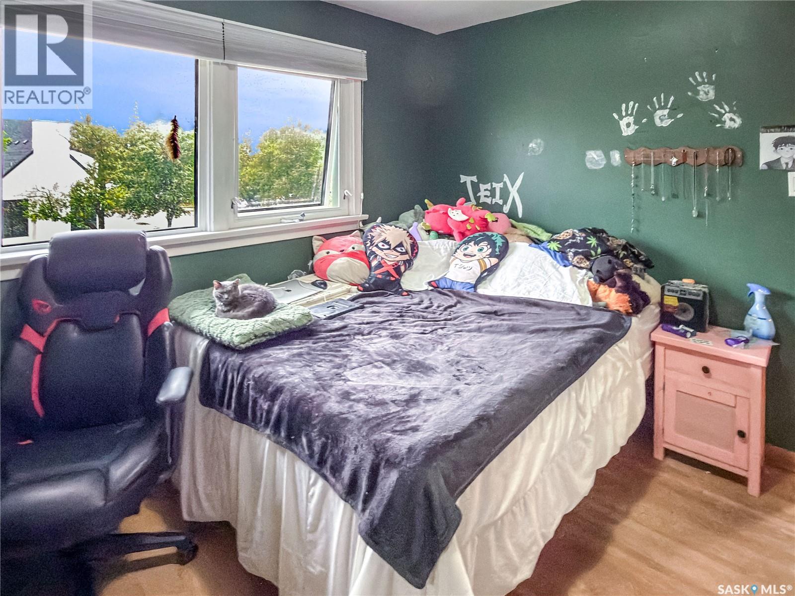 3037 Argyle Road, Regina, Saskatchewan  S4S 2B3 - Photo 25 - SK047141