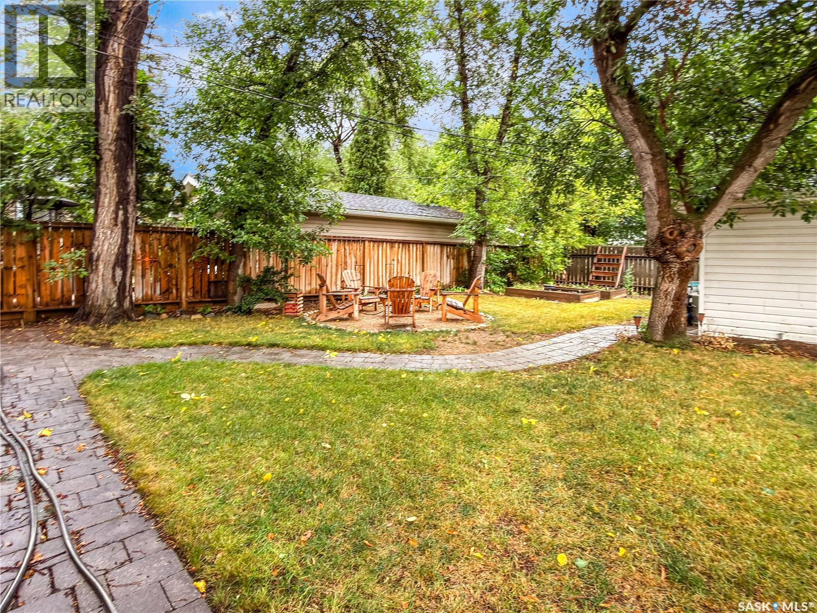 3037 Argyle Road, Regina, Saskatchewan  S4S 2B3 - Photo 43 - SK047141