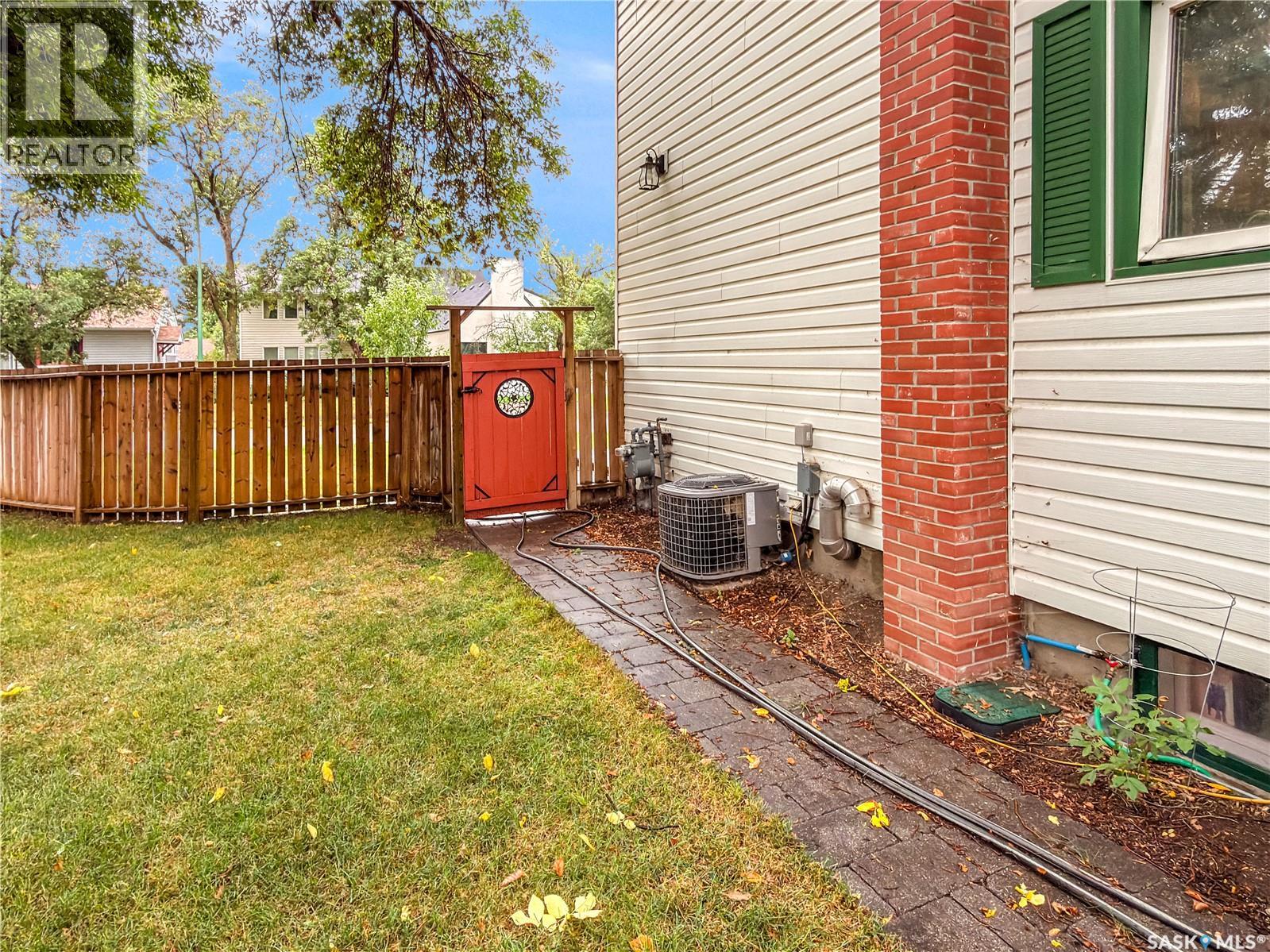 3037 Argyle Road, Regina, Saskatchewan  S4S 2B3 - Photo 45 - SK047141