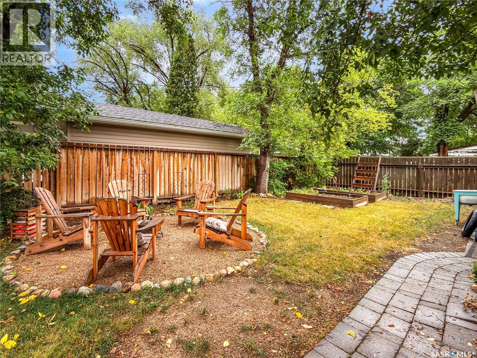 3037 Argyle Road, Regina, Saskatchewan  S4S 2B3 - Photo 46 - SK047141