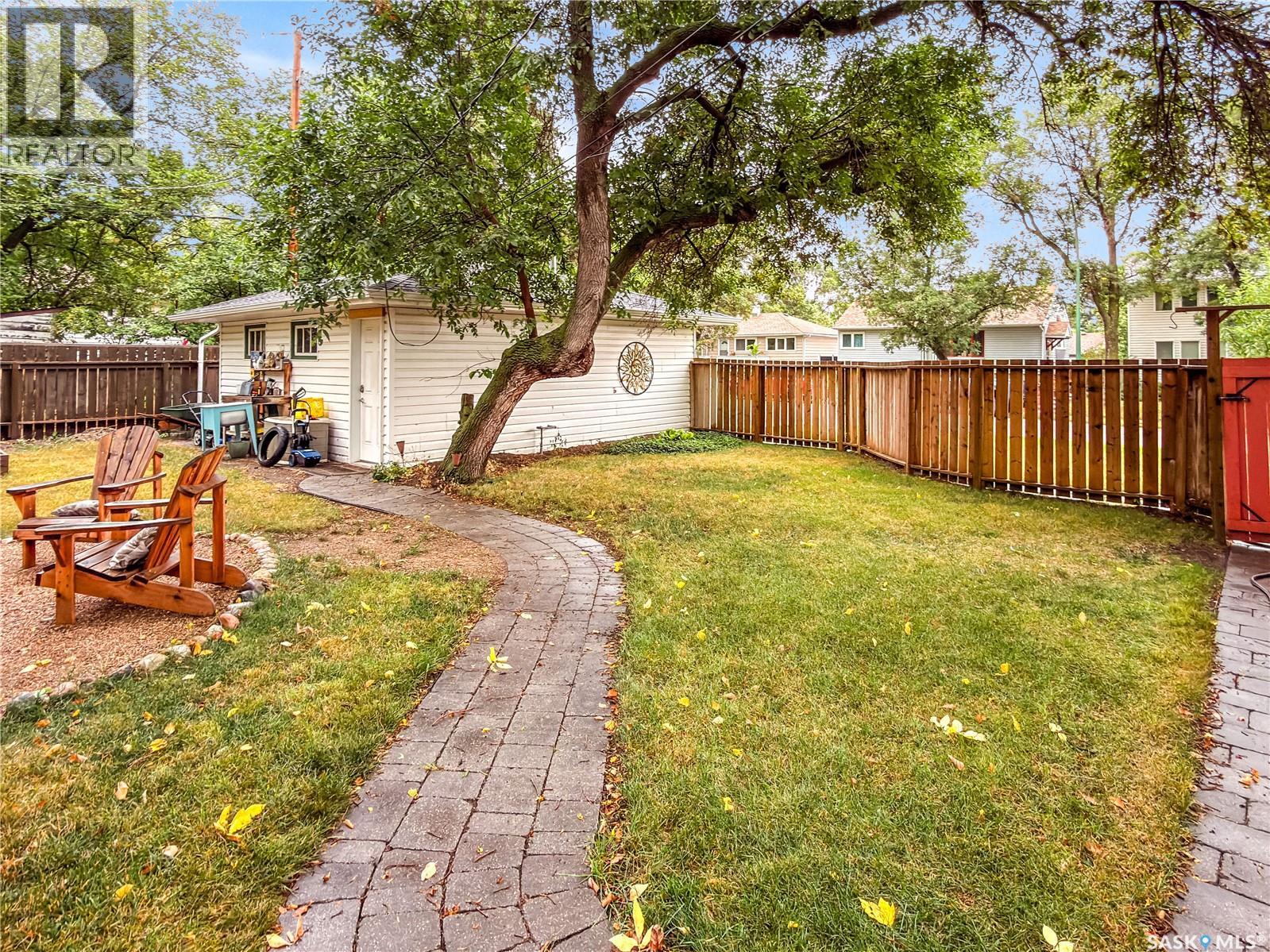 3037 Argyle Road, Regina, Saskatchewan  S4S 2B3 - Photo 47 - SK047141