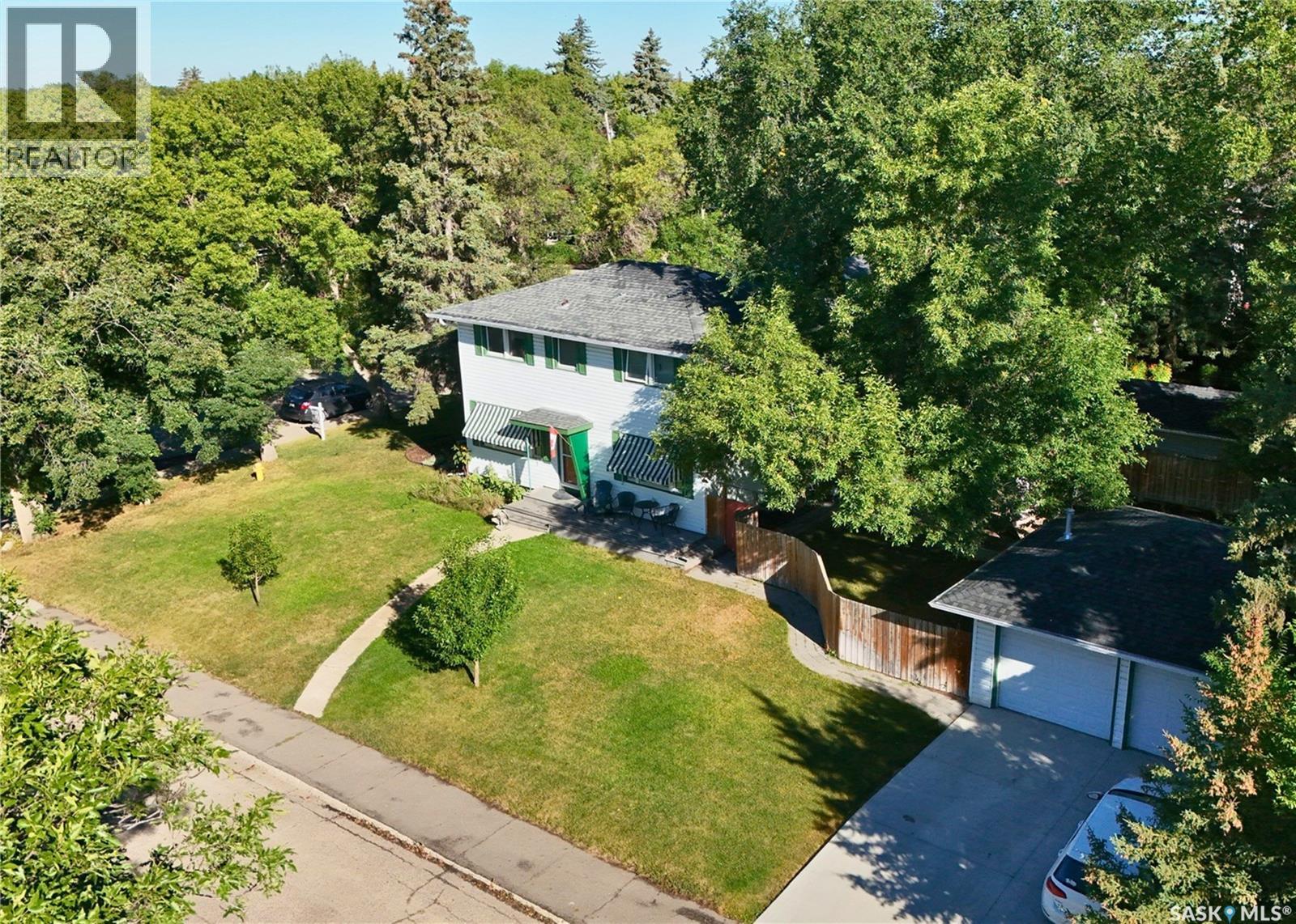 3037 Argyle Road, Regina, Saskatchewan  S4S 2B3 - Photo 49 - SK047141