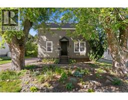 29 Wilmot Avenue, Riverview, New Brunswick