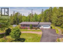 4723 Route 640, Harvey, New Brunswick