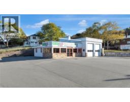 242 Rothesay Avenue, Saint John, New Brunswick