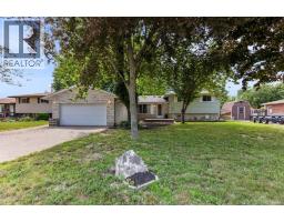 371 OAK STREET, Lakeshore, Ontario