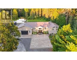 3416 Martin Road, Blezard Valley, Ontario