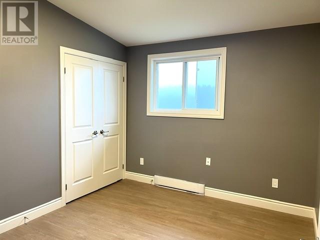 3327 Long Lake Road, Sudbury, Ontario  P3G 1N4 - Photo 10 - 2130120
