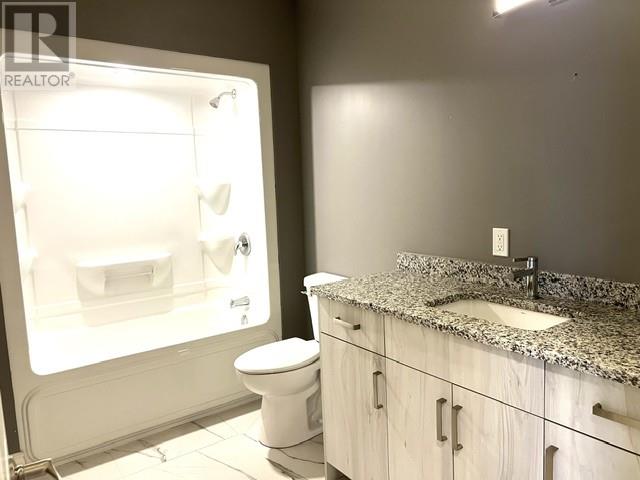 3327 Long Lake Road, Sudbury, Ontario  P3G 1N4 - Photo 11 - 2130120