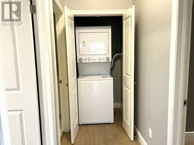 3327 Long Lake Road, Sudbury, Ontario  P3G 1N4 - Photo 13 - 2130120