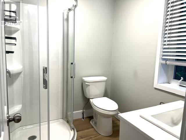 3327 Long Lake Road, Sudbury, Ontario  P3G 1N4 - Photo 28 - 2130120