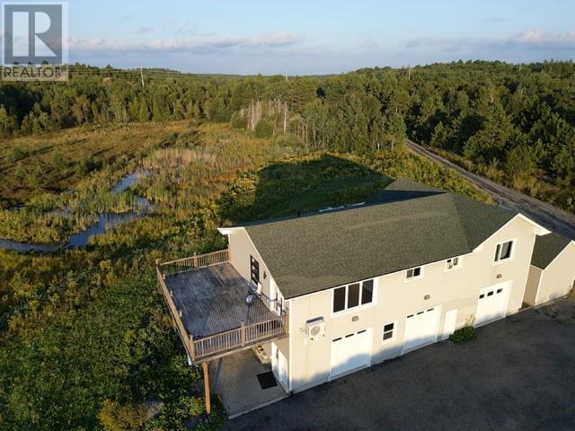 3327 Long Lake Road, Sudbury, Ontario  P3G 1N4 - Photo 35 - 2130120