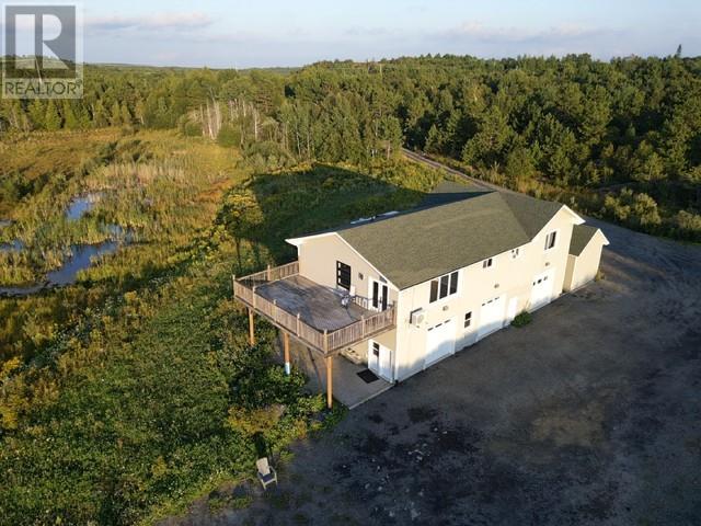 3327 Long Lake Road, Sudbury, Ontario  P3G 1N4 - Photo 36 - 2130120