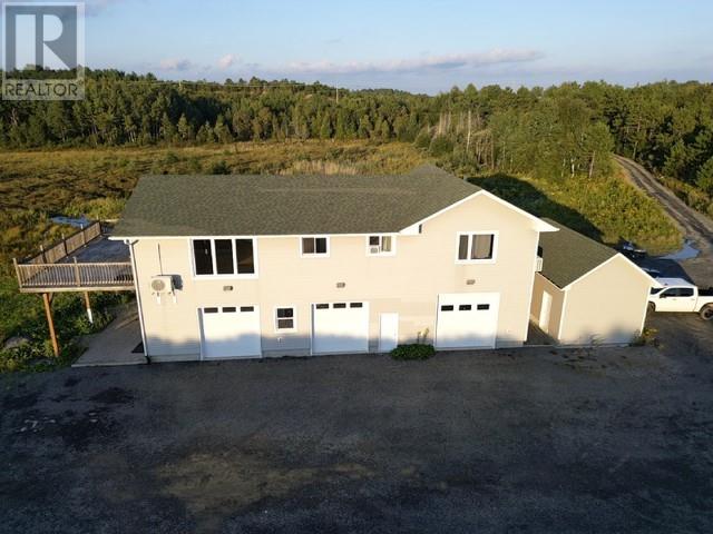 3327 Long Lake Road, Sudbury, Ontario  P3G 1N4 - Photo 37 - 2130120