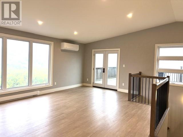 3327 Long Lake Road, Sudbury, Ontario  P3G 1N4 - Photo 5 - 2130120
