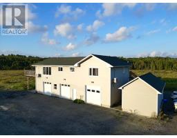 3327 Long Lake Road, Sudbury, Ontario