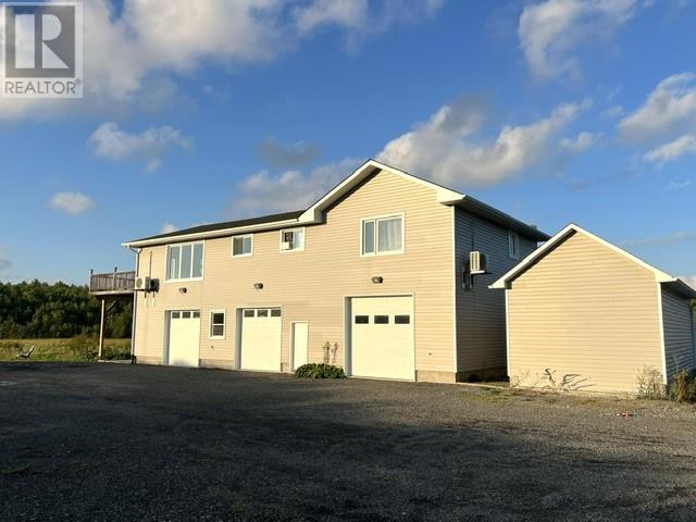3327 Long Lake Road, Sudbury, Ontario  P3G 1N4 - Photo 1 - 2130119