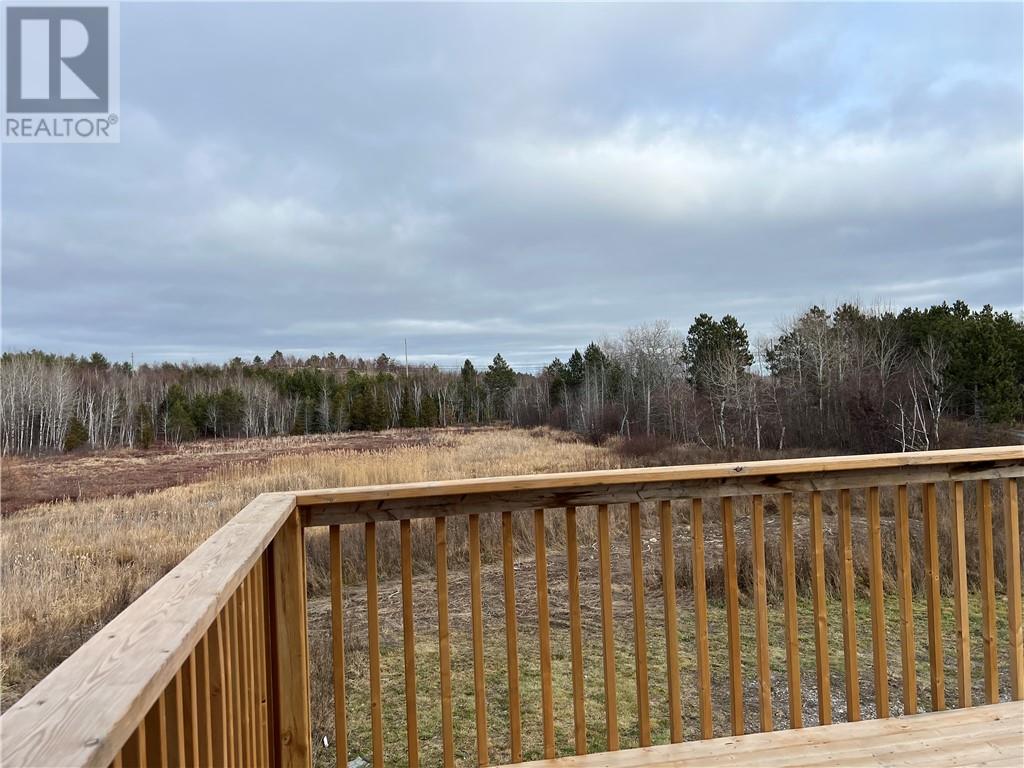 3327 Long Lake Road, Sudbury, Ontario  P3G 1N4 - Photo 20 - 2130119