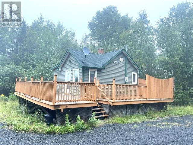 3327 Long Lake Road, Sudbury, Ontario  P3G 1N4 - Photo 23 - 2130119