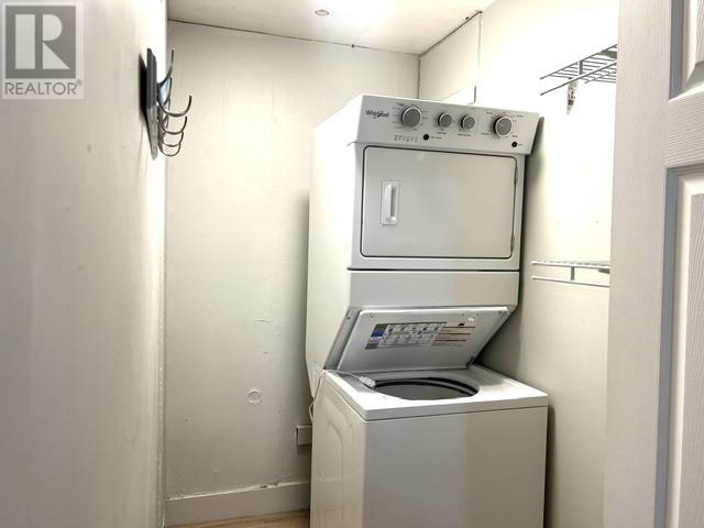 3327 Long Lake Road, Sudbury, Ontario  P3G 1N4 - Photo 27 - 2130119