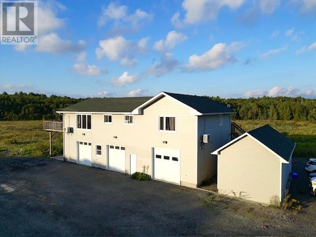 3327 Long Lake Road, Sudbury, Ontario  P3G 1N4 - Photo 3 - 2130119