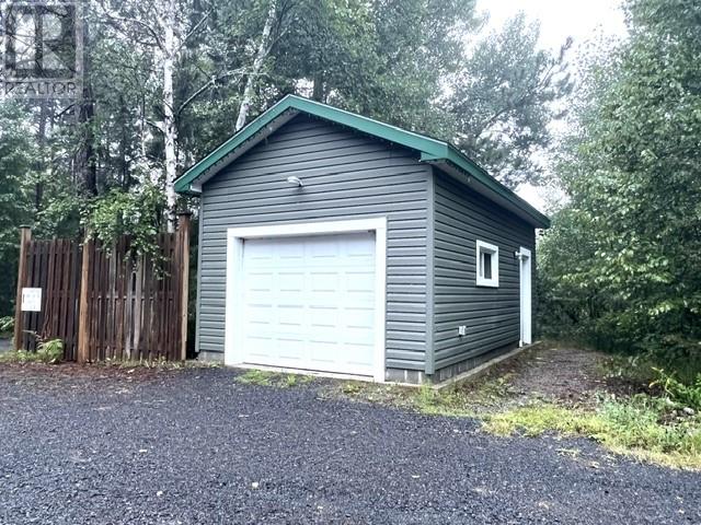 3327 Long Lake Road, Sudbury, Ontario  P3G 1N4 - Photo 31 - 2130119