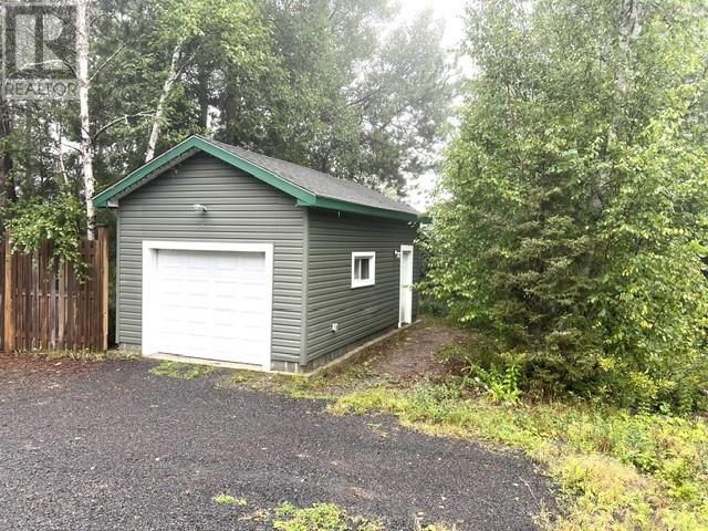 3327 Long Lake Road, Sudbury, Ontario  P3G 1N4 - Photo 32 - 2130119
