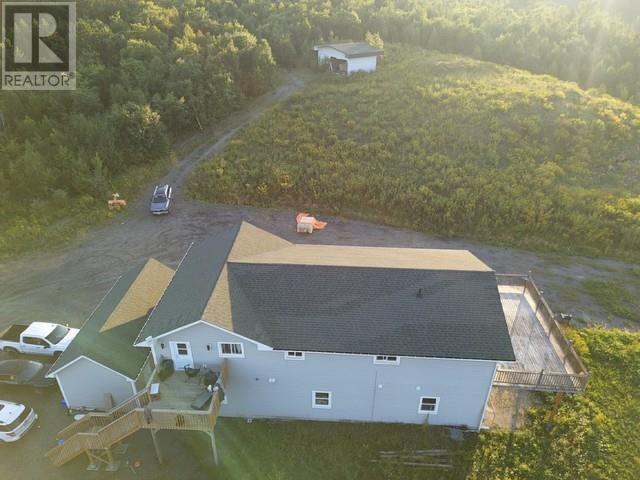 3327 Long Lake Road, Sudbury, Ontario  P3G 1N4 - Photo 38 - 2130119