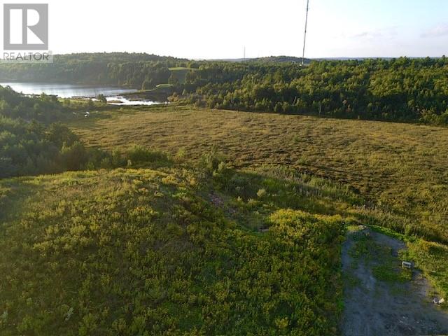 3327 Long Lake Road, Sudbury, Ontario  P3G 1N4 - Photo 39 - 2130119
