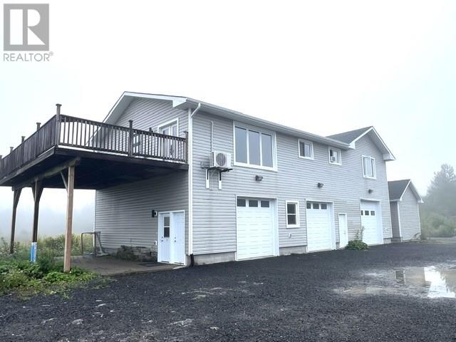 3327 Long Lake Road, Sudbury, Ontario  P3G 1N4 - Photo 4 - 2130119
