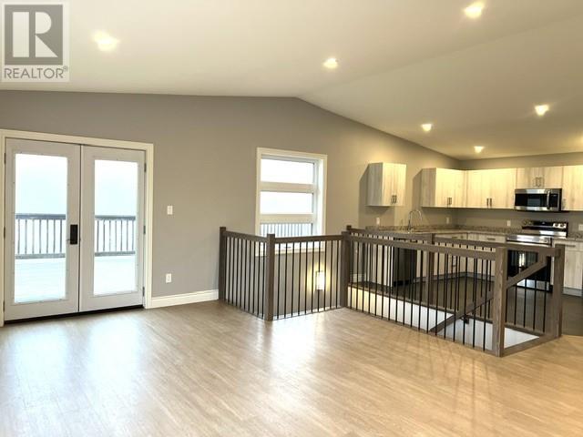 3327 Long Lake Road, Sudbury, Ontario  P3G 1N4 - Photo 6 - 2130119
