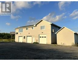3327 Long Lake Road, Sudbury, Ontario