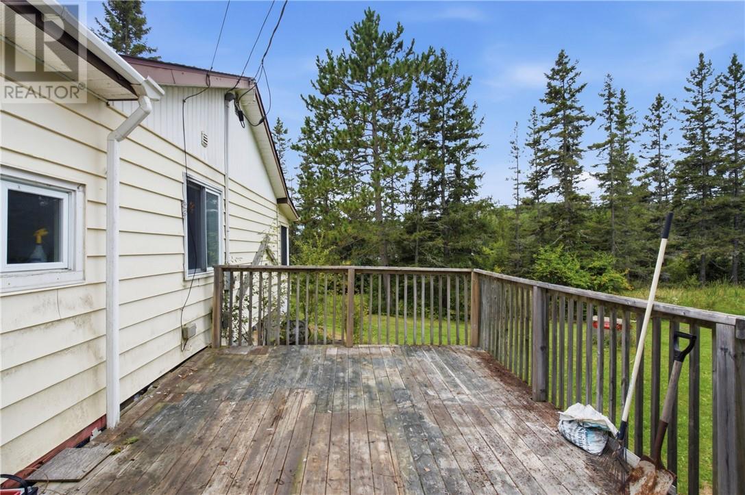96 Main Street S, Markstay-Warren, Ontario  P0M 2G0 - Photo 11 - 2130096