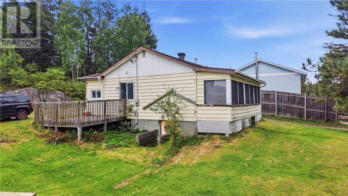 96 Main Street S, Markstay-Warren, Ontario  P0M 2G0 - Photo 12 - 2130096