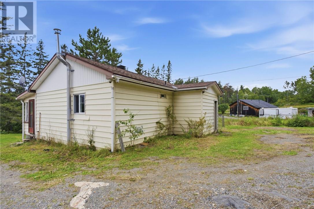 96 Main Street S, Markstay-Warren, Ontario  P0M 2G0 - Photo 13 - 2130096