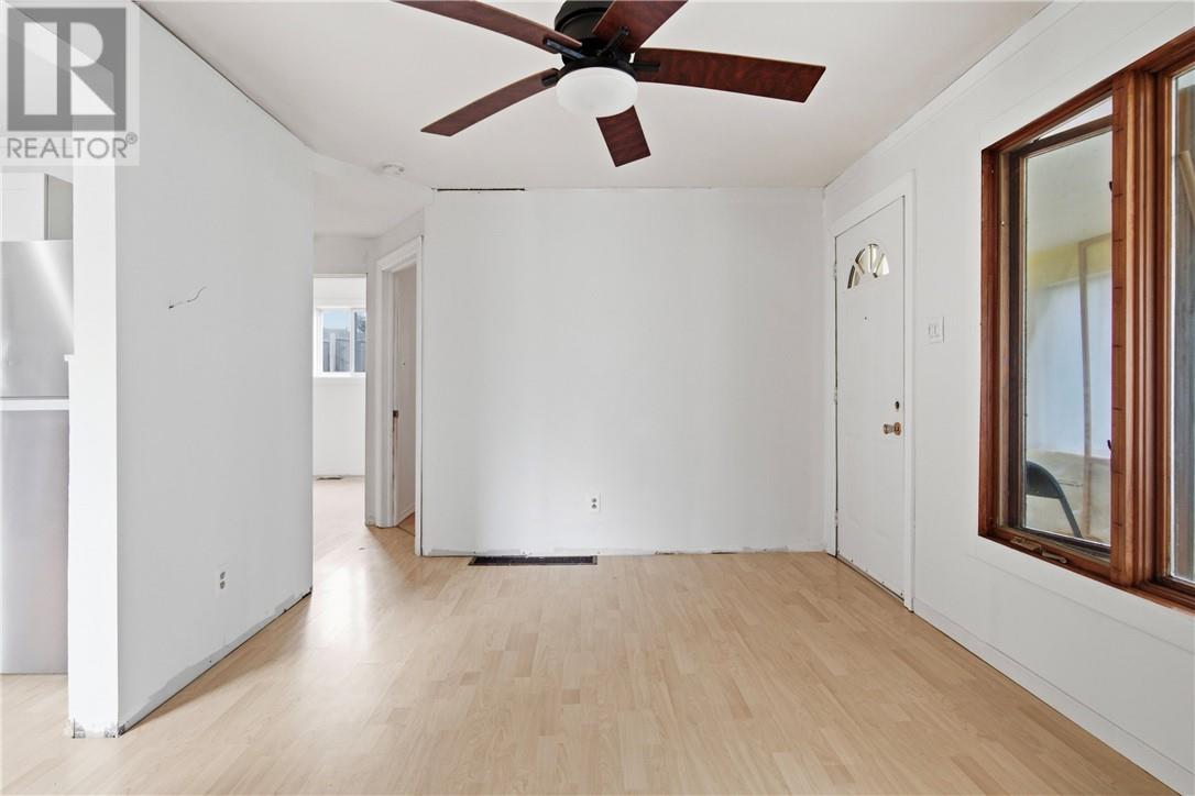 96 Main Street S, Markstay-Warren, Ontario  P0M 2G0 - Photo 6 - 2130096