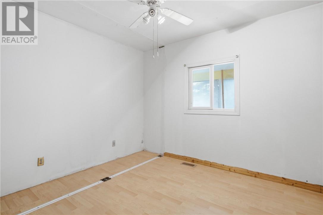 96 Main Street S, Markstay-Warren, Ontario  P0M 2G0 - Photo 7 - 2130096