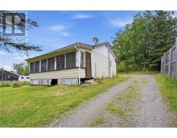 96 MAIN Street S, Markstay-Warren, Ontario