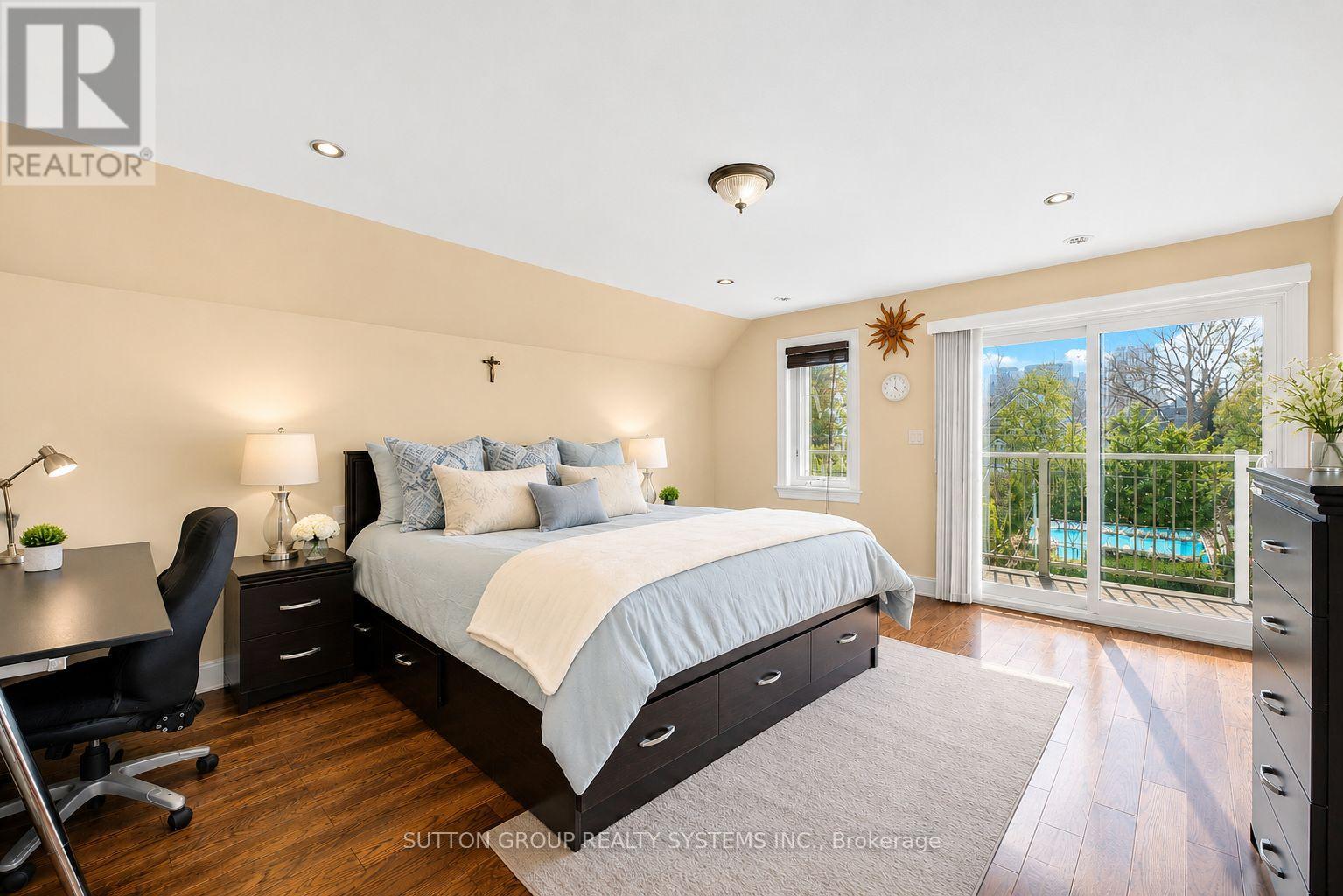 32 Green Lanes, Toronto, Ontario  M8Z 4V6 - Photo 14 - W13624996