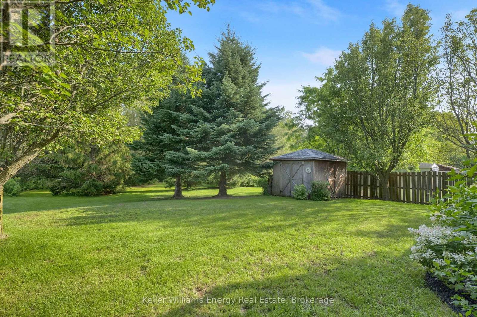 35 Living Court, Clarington, Ontario L1E 2V6 - Photo 43 - E13735594