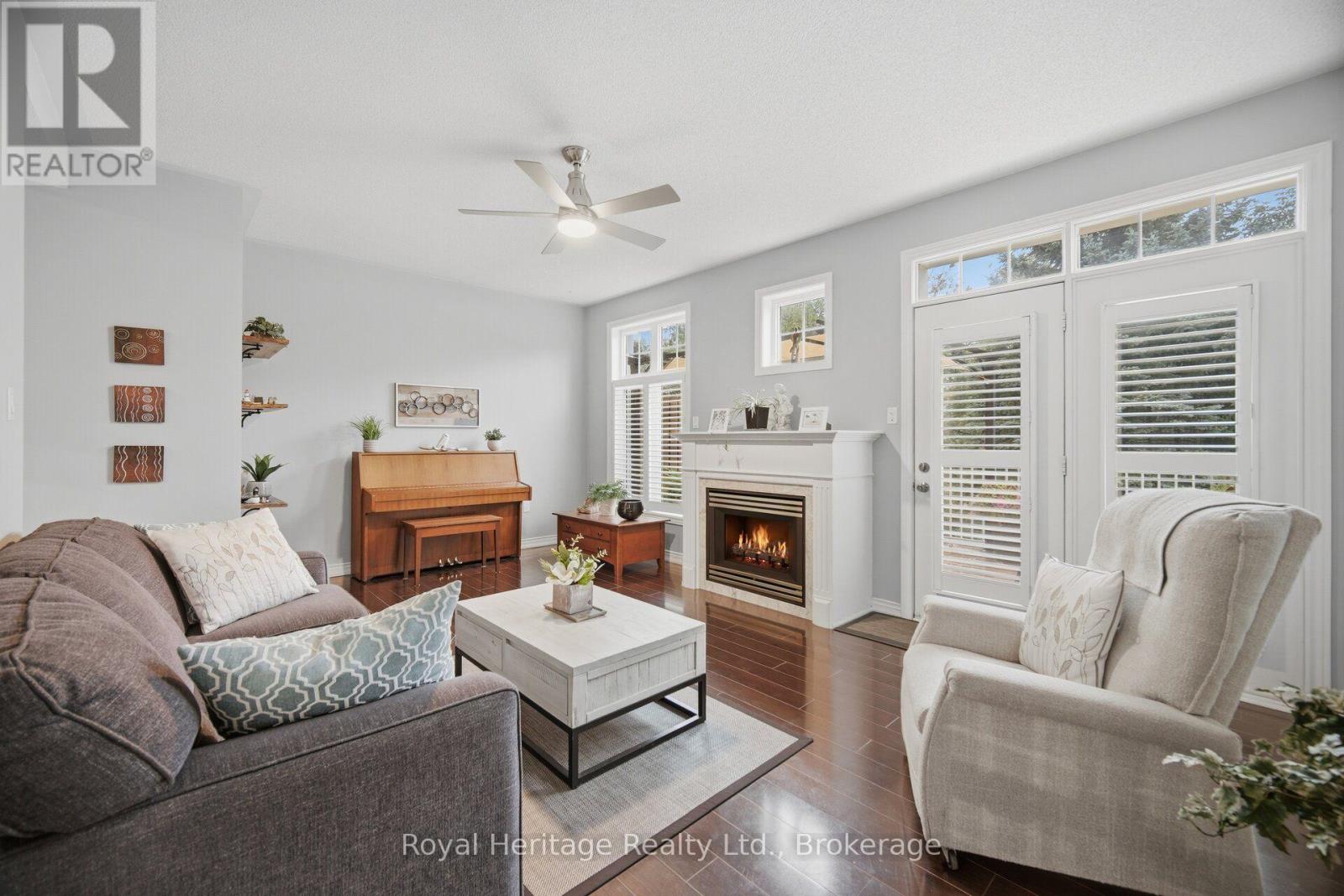 #45 - 2800 Courtice Road, Clarington, Ontario L1E 2M6 - Photo 10 - E13735598