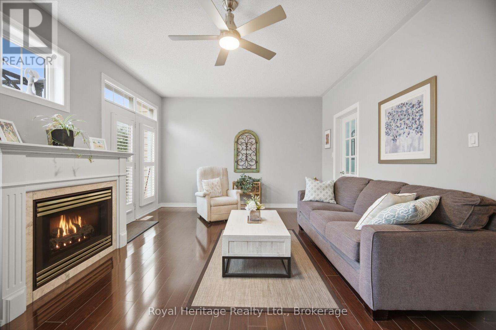 #45 - 2800 Courtice Road, Clarington, Ontario L1E 2M6 - Photo 12 - E13735598
