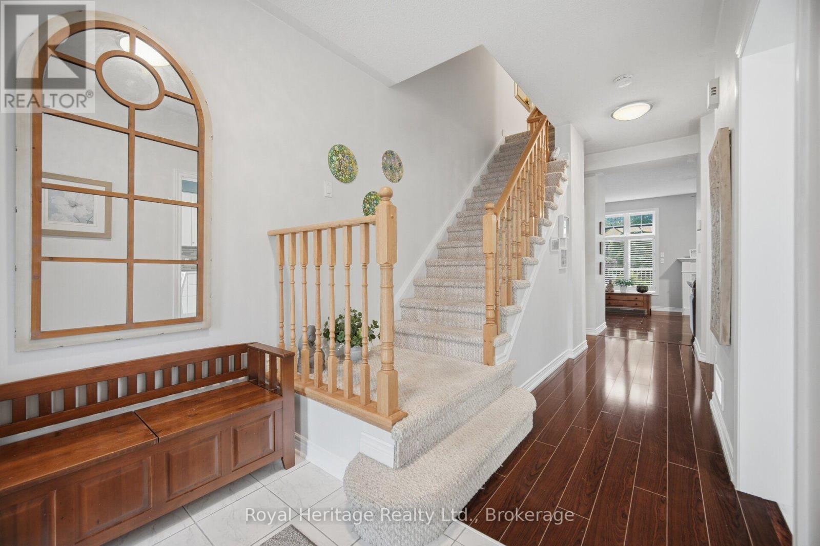 #45 - 2800 Courtice Road, Clarington, Ontario L1E 2M6 - Photo 14 - E13735598