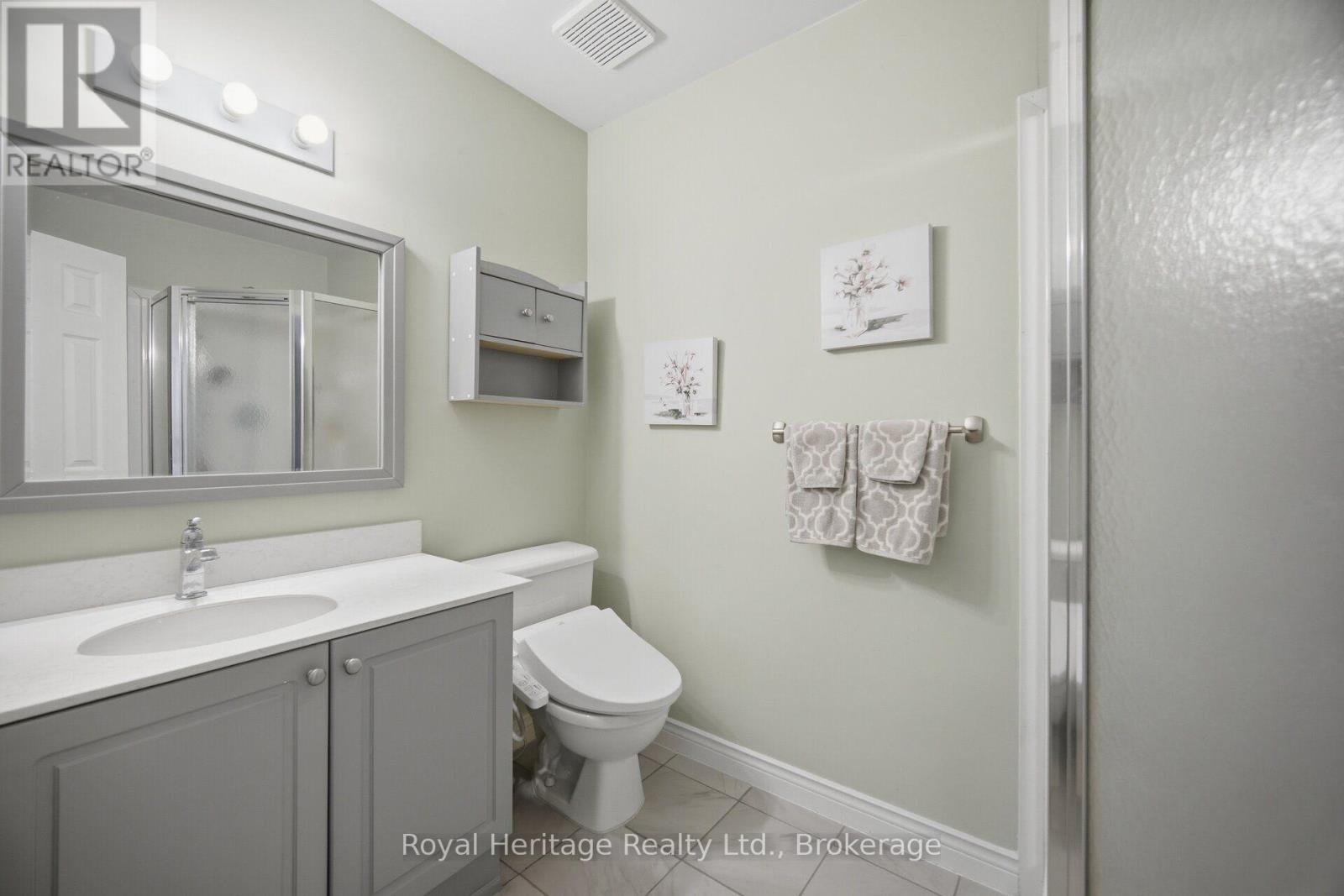 #45 - 2800 Courtice Road, Clarington, Ontario L1E 2M6 - Photo 17 - E13735598