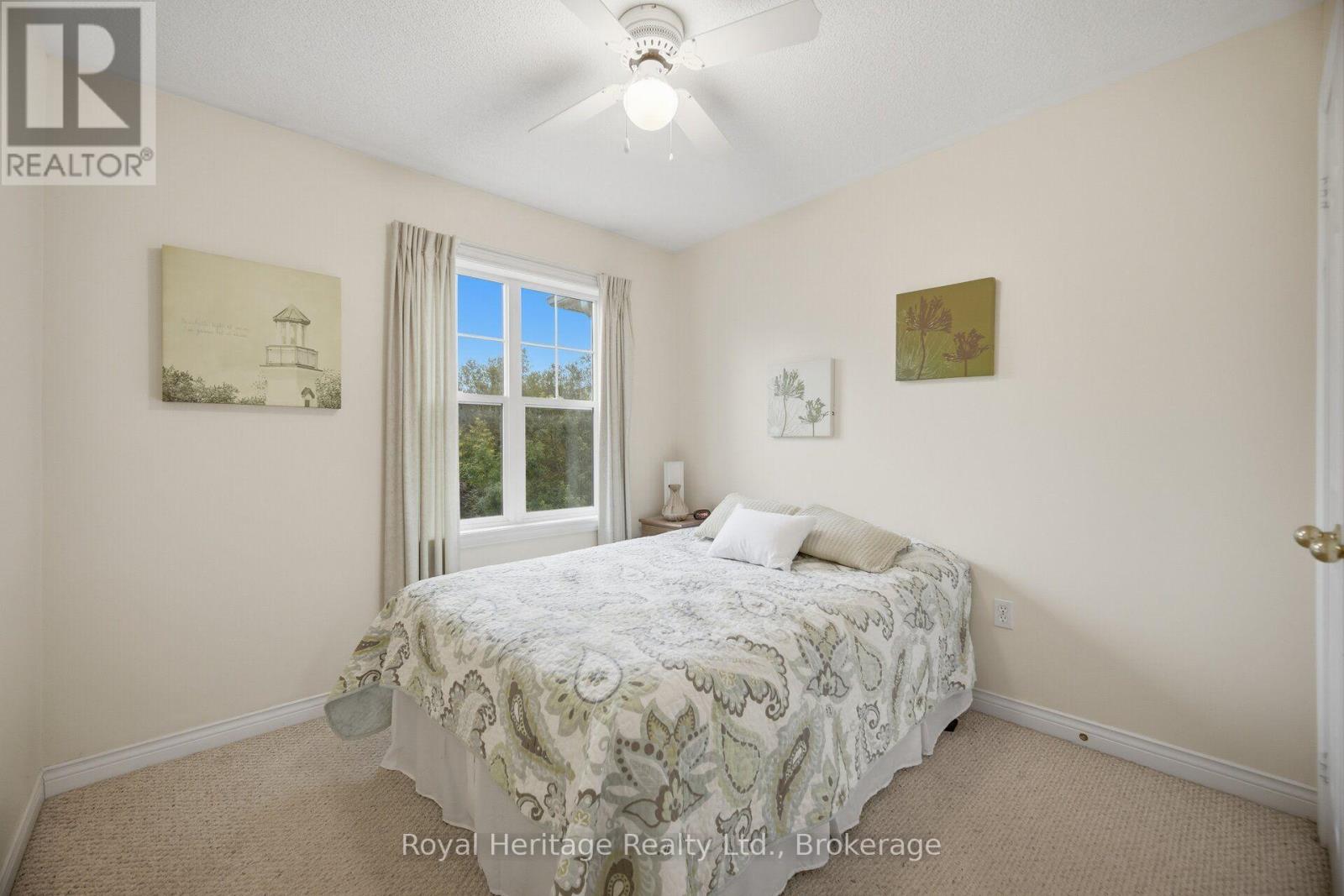 #45 - 2800 Courtice Road, Clarington, Ontario L1E 2M6 - Photo 18 - E13735598